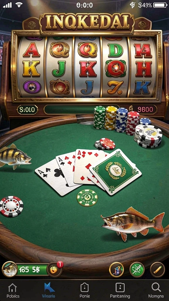 Screenshot 182game nomor 1
