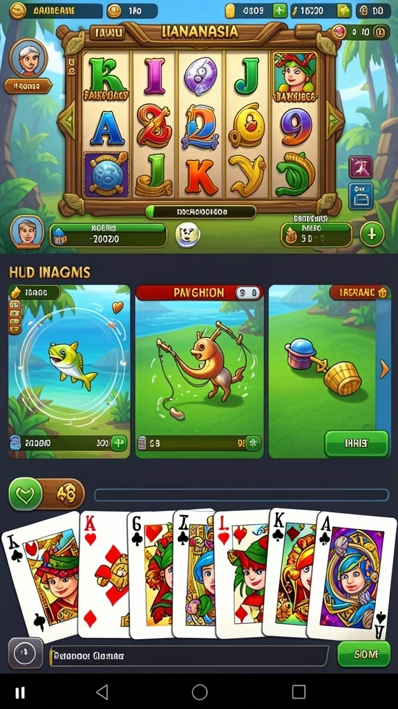 Screenshot 234e nomor 2