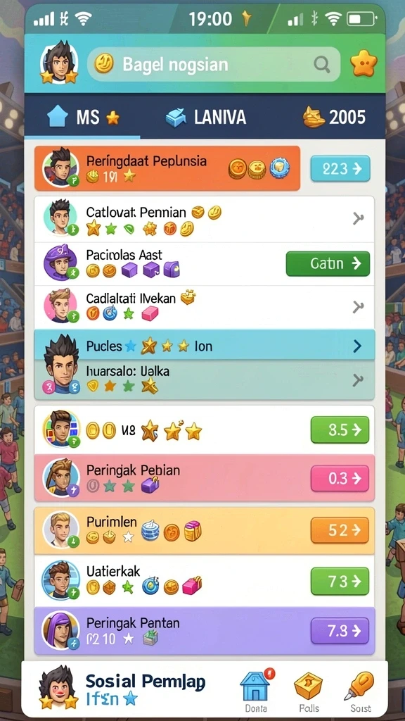 Screenshot 2757 nomor 1