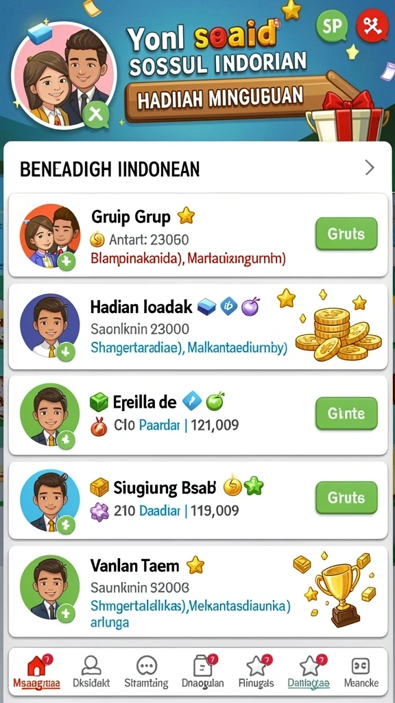 Screenshot 2757 nomor 2