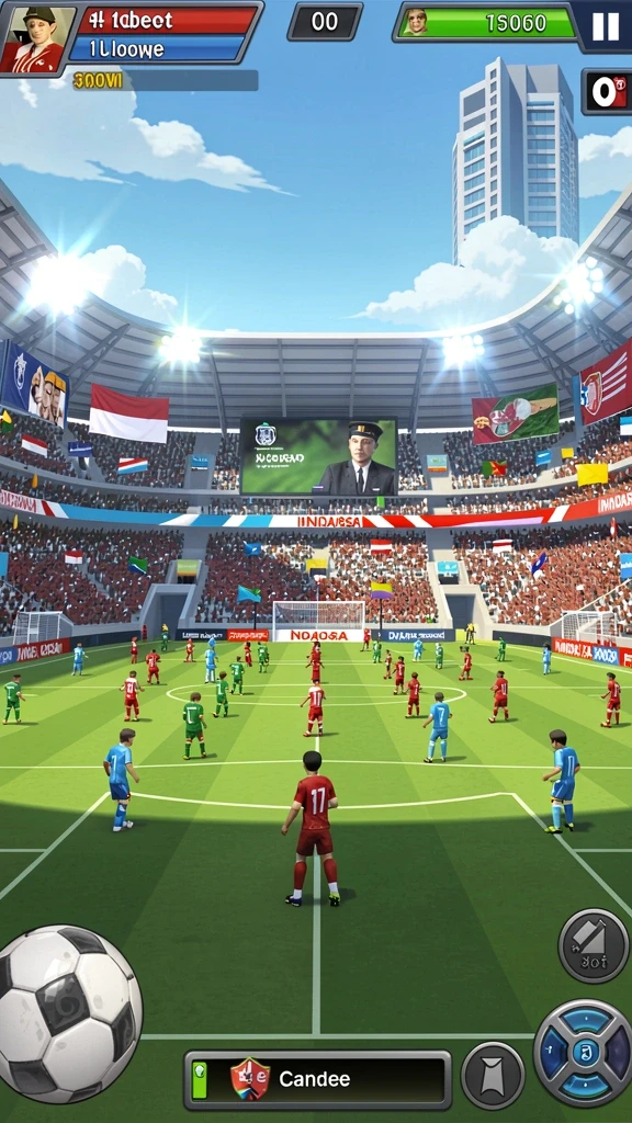 Screenshot 33l nomor 1