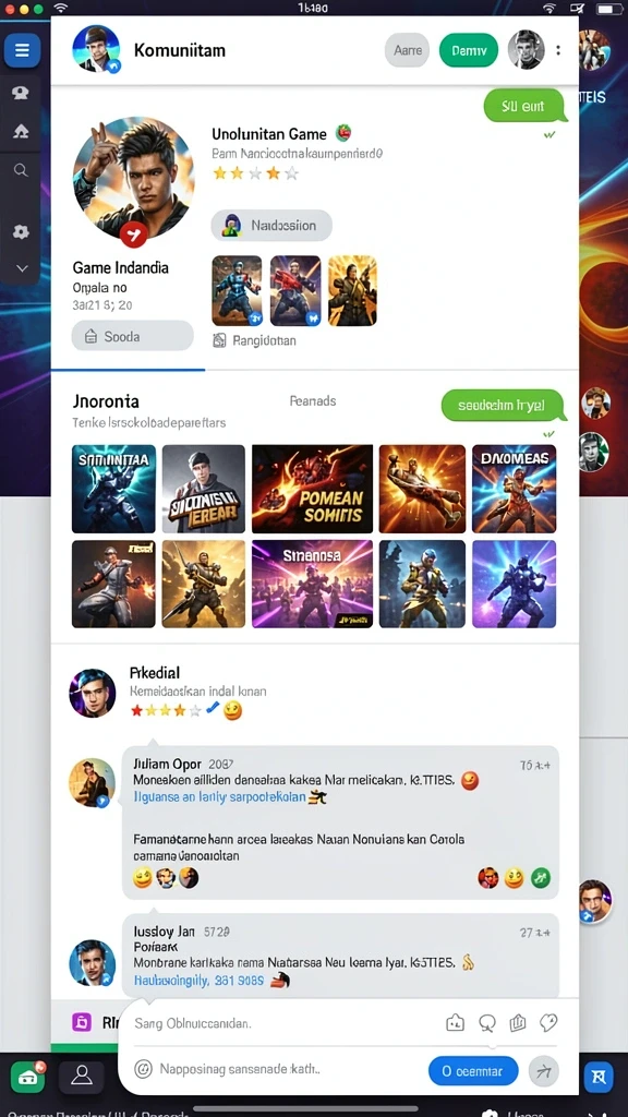 Screenshot 33l nomor 2