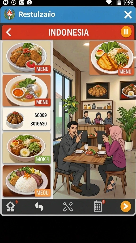 Screenshot 365zk nomor 1