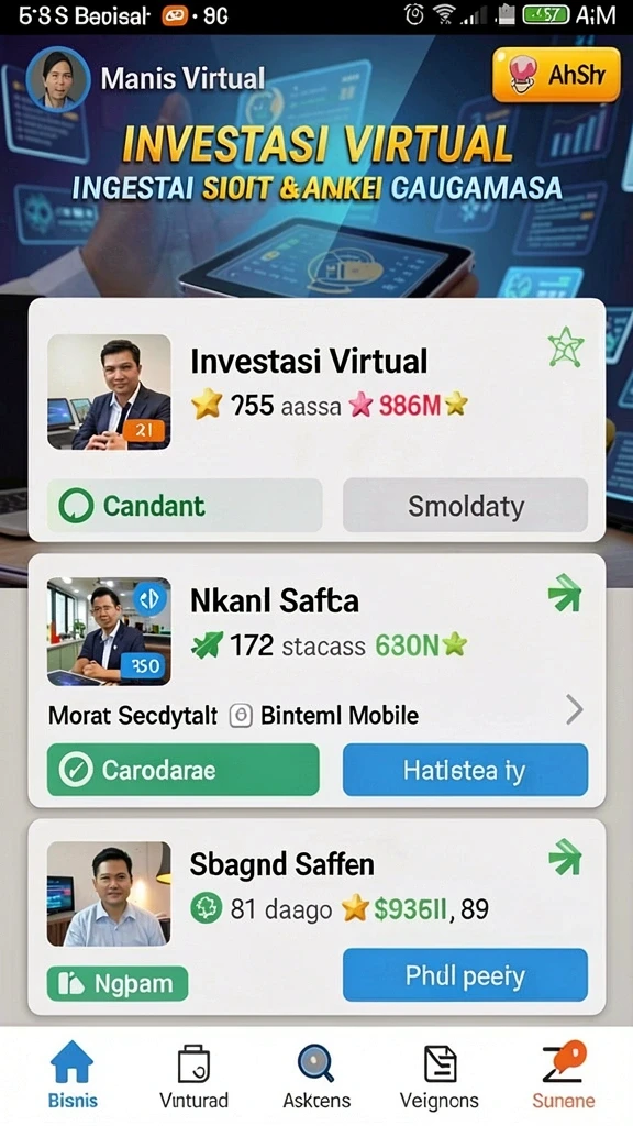 Screenshot 365zk nomor 2