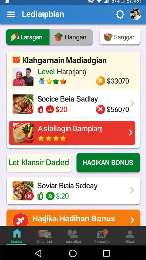 Screenshot 369zk nomor 3