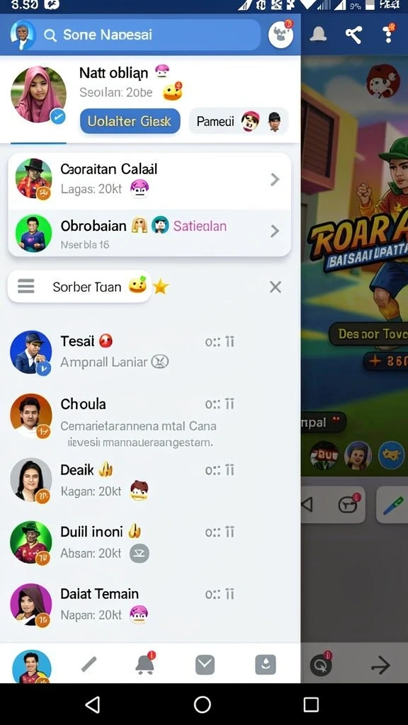 Screenshot 380slot nomor 2