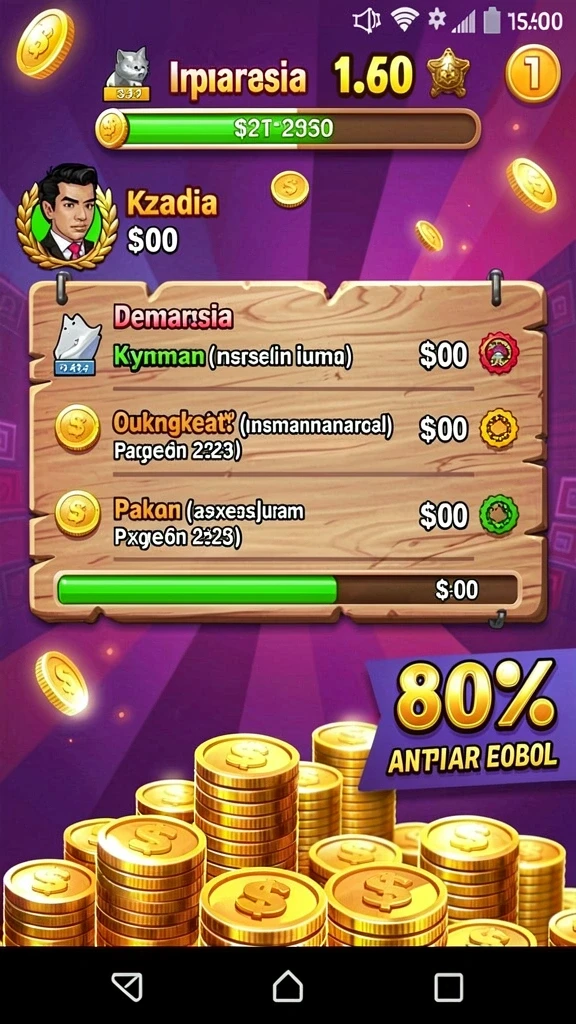Screenshot 380slot nomor 3