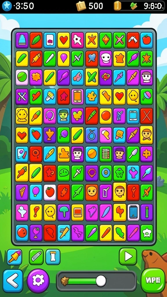 Screenshot 456win nomor 3
