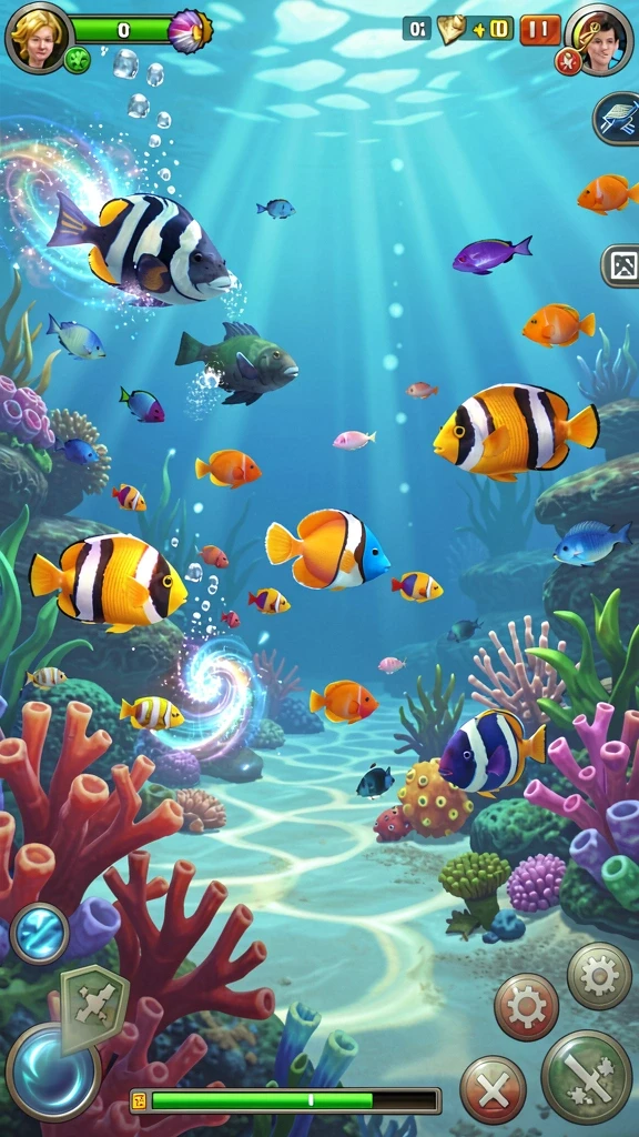 Screenshot 531slot nomor 2