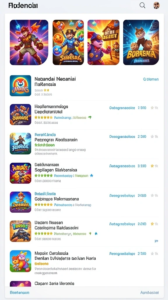 Screenshot 666f nomor 3