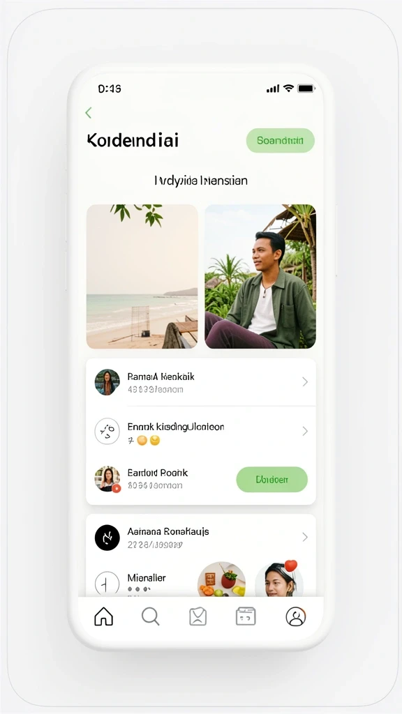 Screenshot 66menang nomor 2