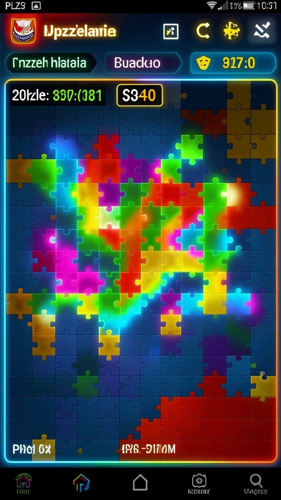 Screenshot 68idn nomor 1
