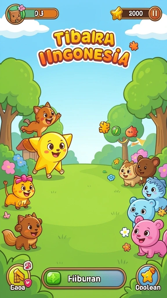 Screenshot 68idn nomor 3
