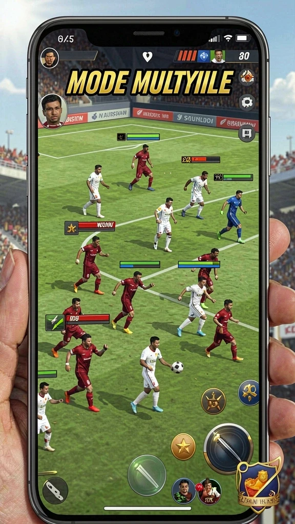 Screenshot 6cf nomor 1