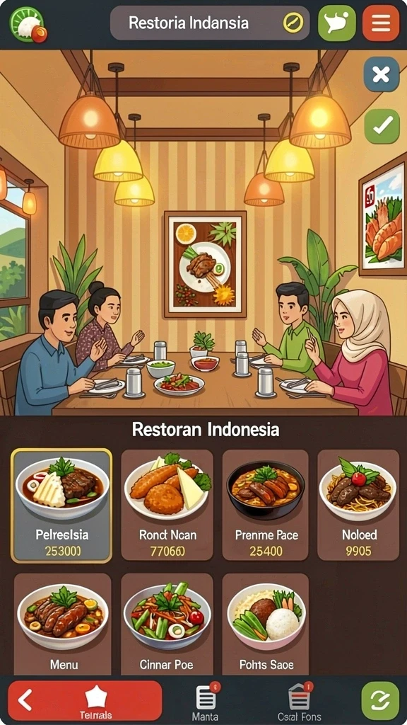 Screenshot 6cf nomor 2