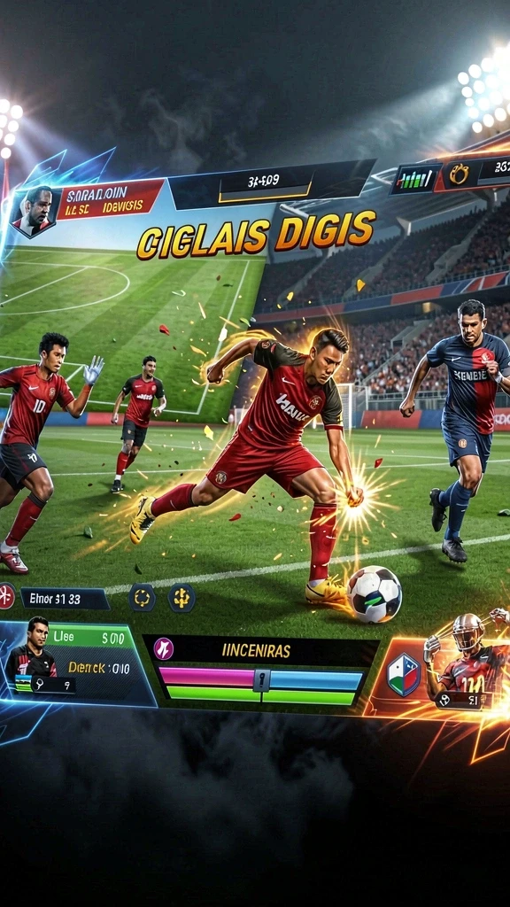Screenshot 777zx nomor 2