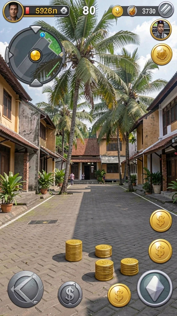 Screenshot 777zx nomor 3