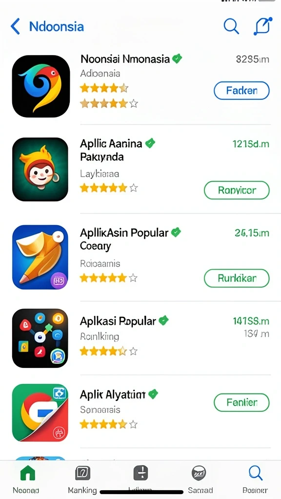 Screenshot 7cone nomor 3