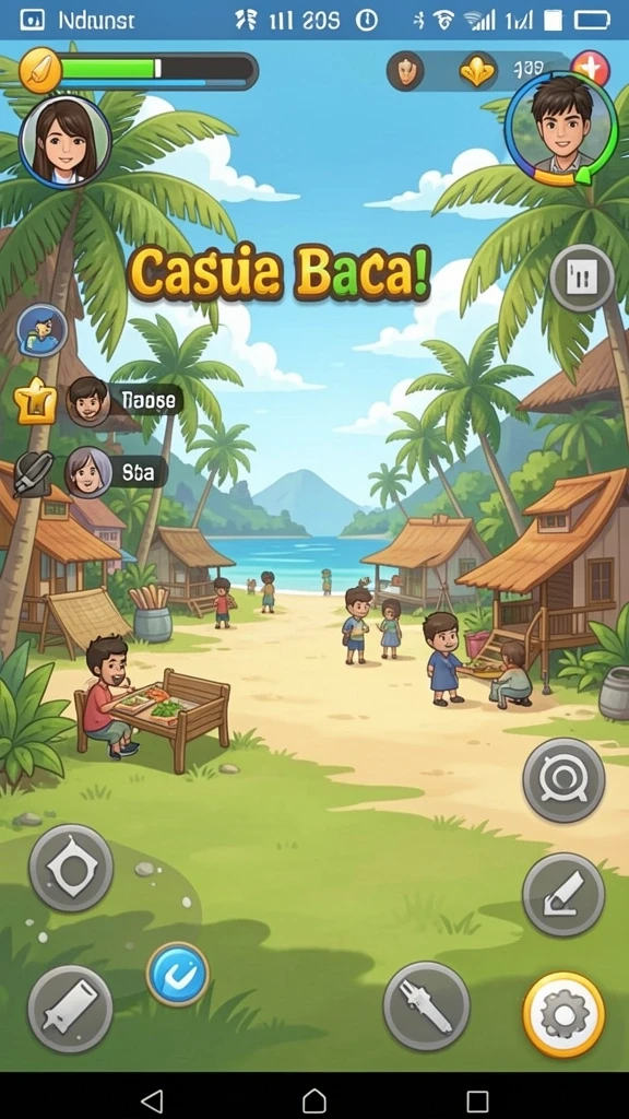 Screenshot 8055 nomor 2