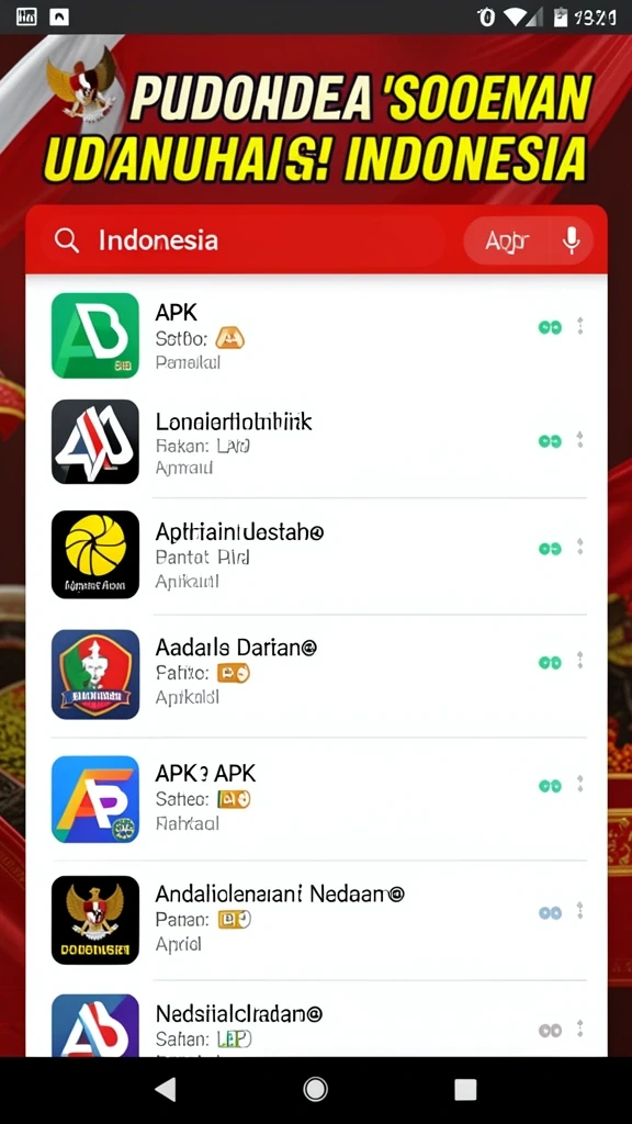 Screenshot 8055 nomor 3
