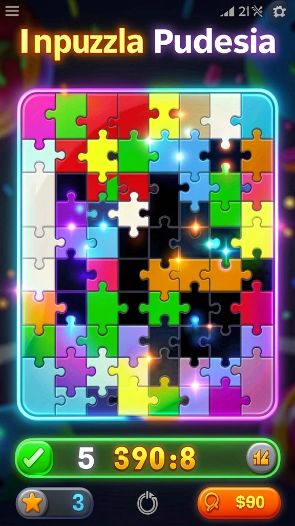 Screenshot 8768 nomor 2
