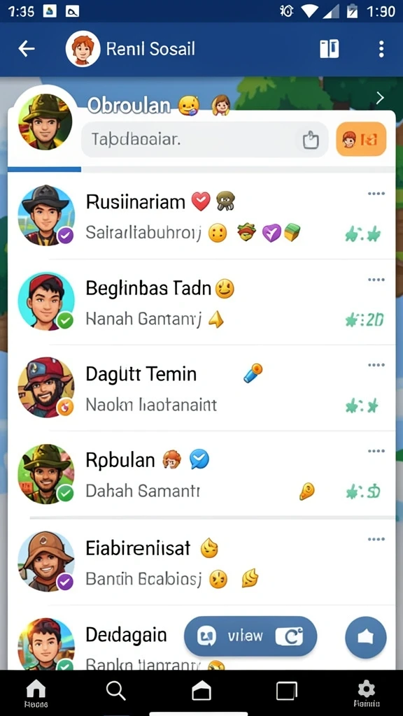 Screenshot 888idr nomor 3