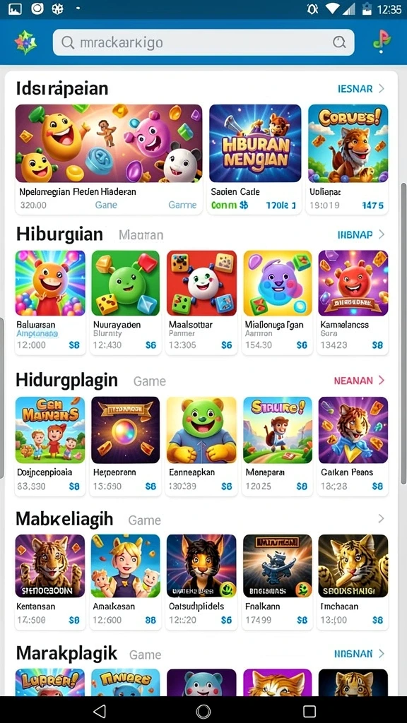 Screenshot 88bos nomor 1