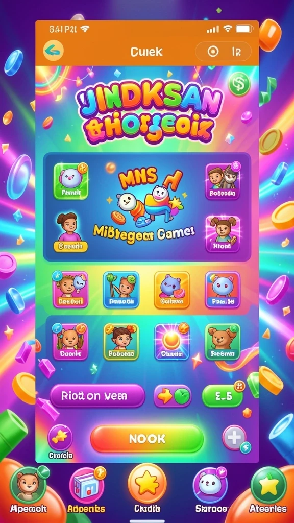 Screenshot 8qr nomor 1