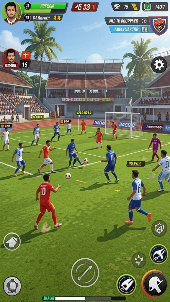 Screenshot 8qr nomor 2
