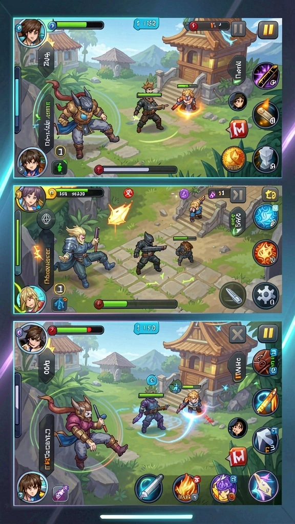 Screenshot 988slot nomor 3