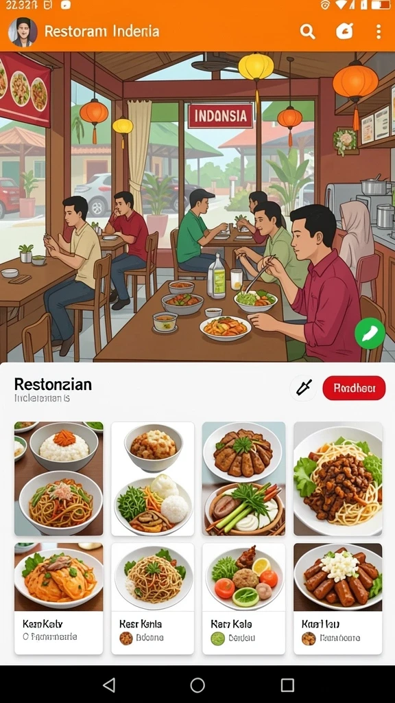 Screenshot 988spin nomor 1
