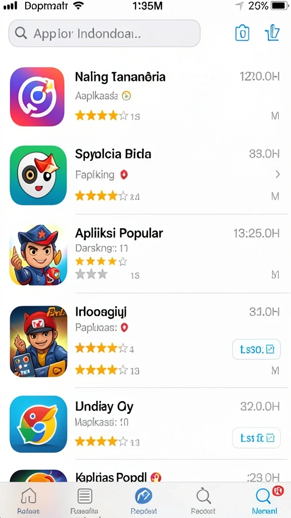 Screenshot 988spin nomor 2