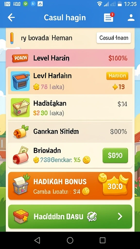 Screenshot 988spin nomor 3