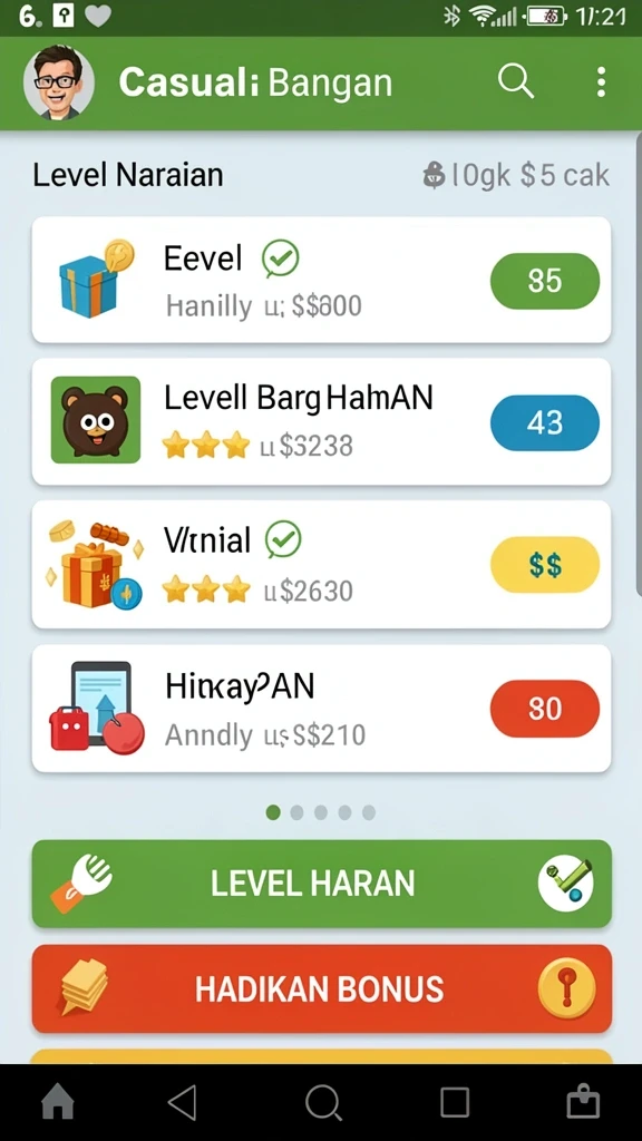 Screenshot 9sl nomor 1