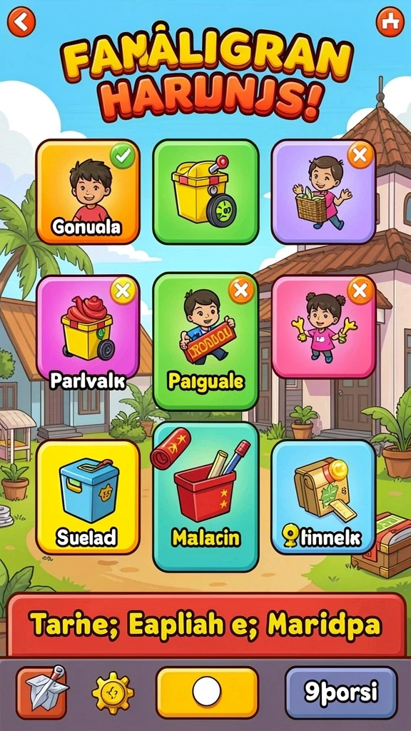 Screenshot 9sl nomor 2