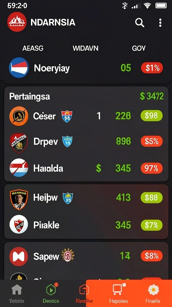 Screenshot 9sl nomor 3