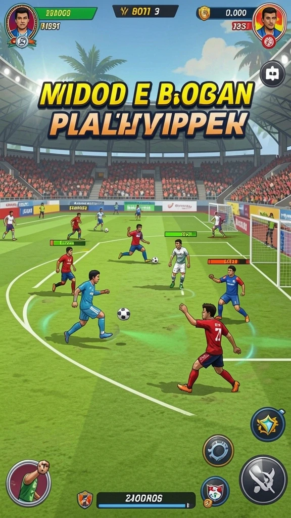 Screenshot a7777 nomor 2