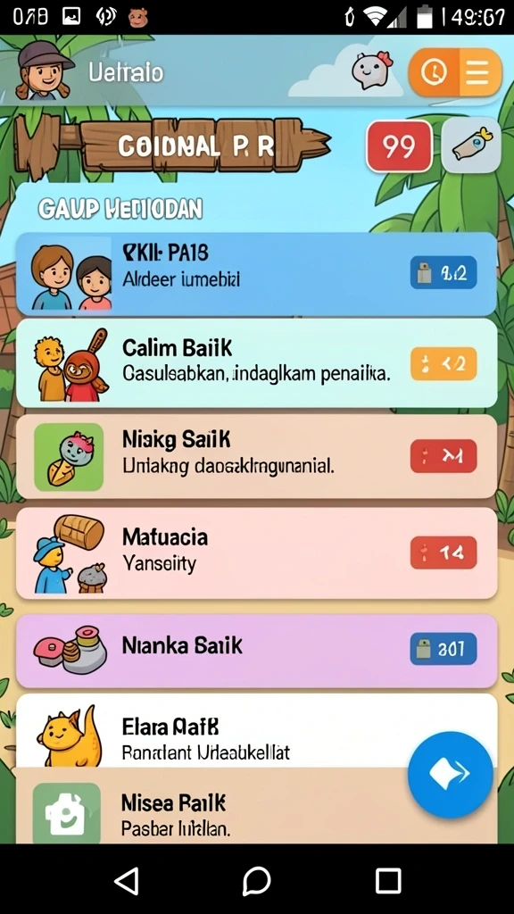 Screenshot abc33 nomor 3