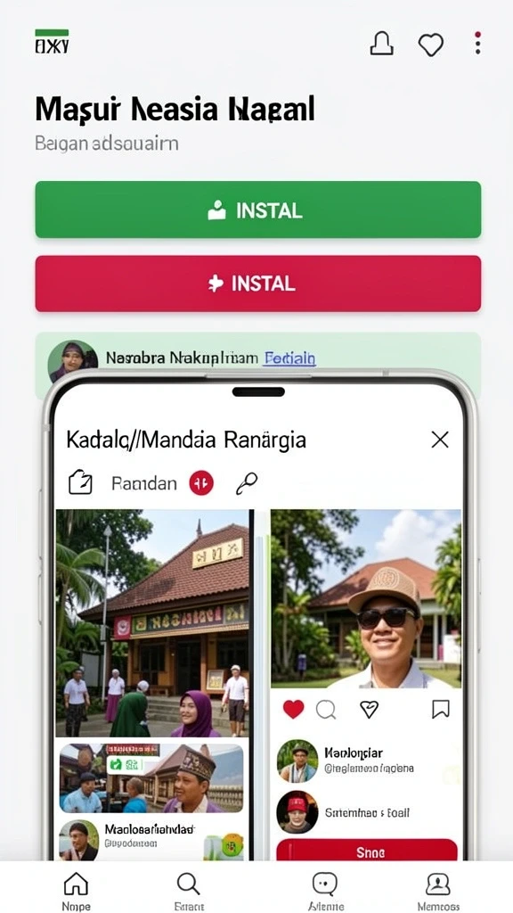 Screenshot abutogel nomor 1