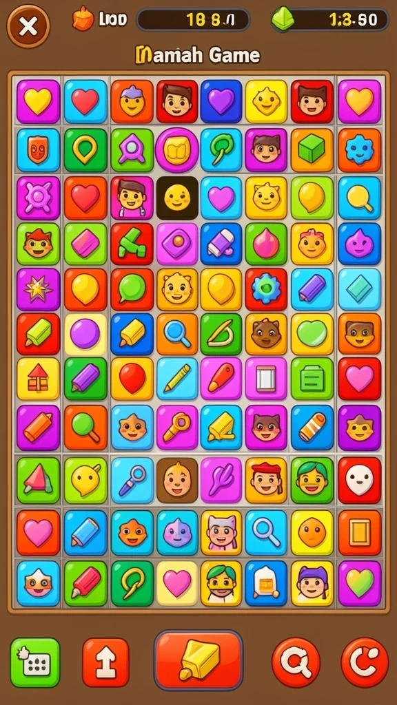 Screenshot abutogel nomor 2