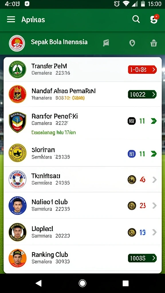 Screenshot adam77 nomor 2
