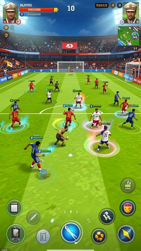 Screenshot adg62 nomor 1