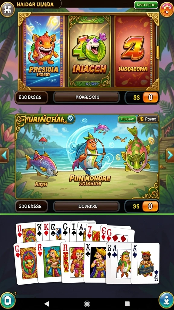Screenshot adg62 nomor 2