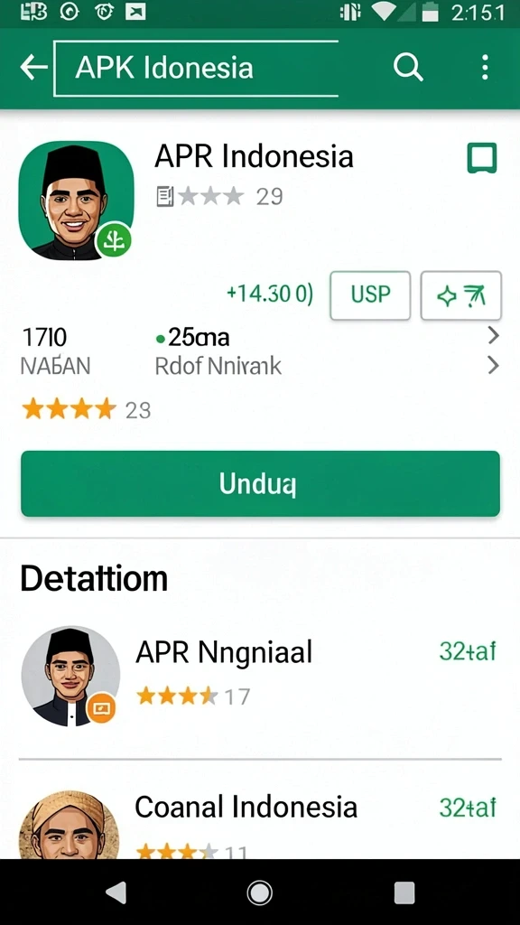 Screenshot angkasa168 nomor 2