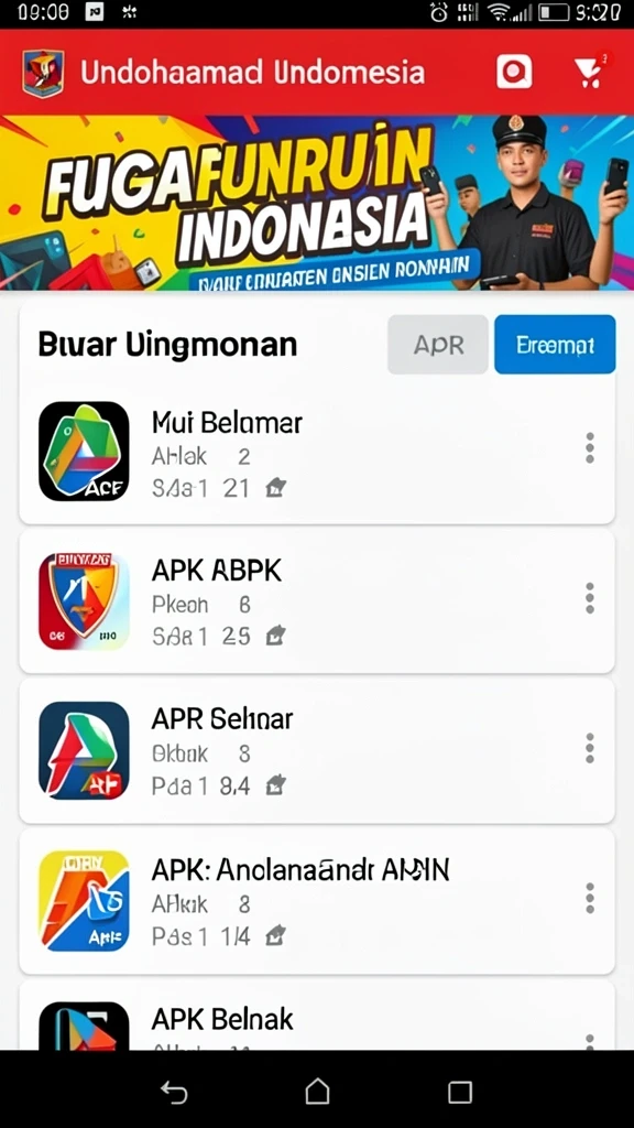 Screenshot asg55 nomor 2