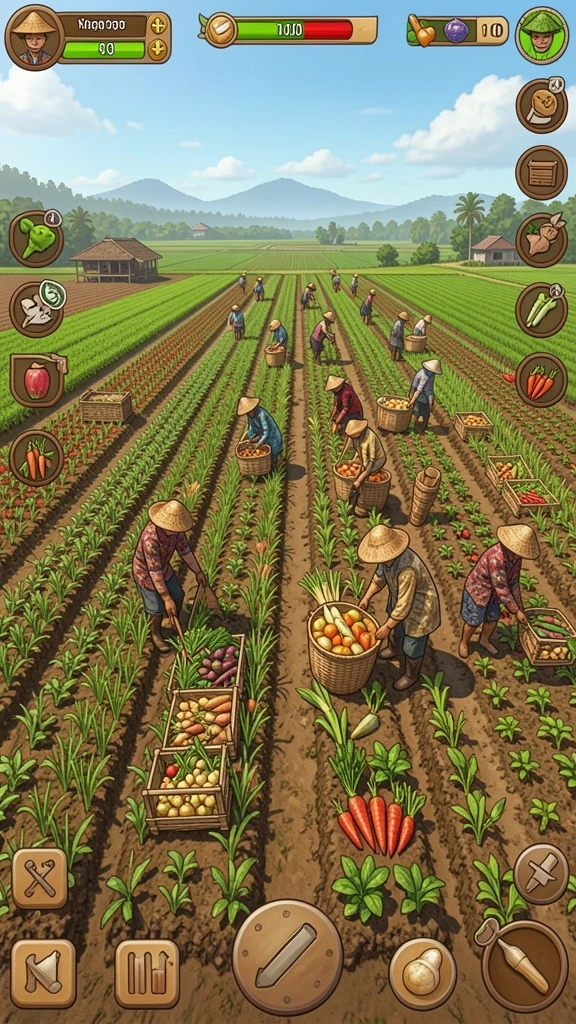 Screenshot asg55 nomor 3