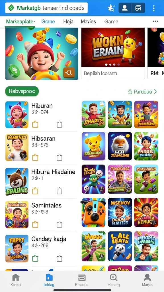 Screenshot astonbet nomor 1