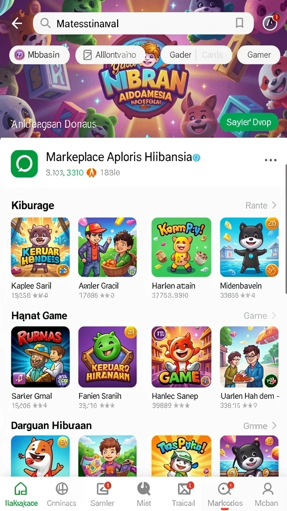 Screenshot baginda168 nomor 1