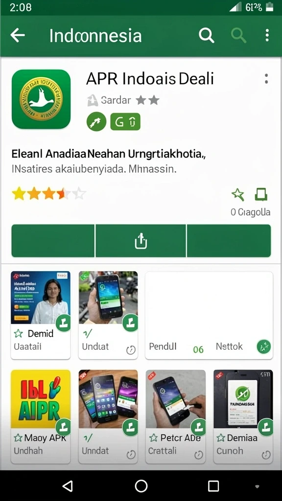 Screenshot bayitoto nomor 1