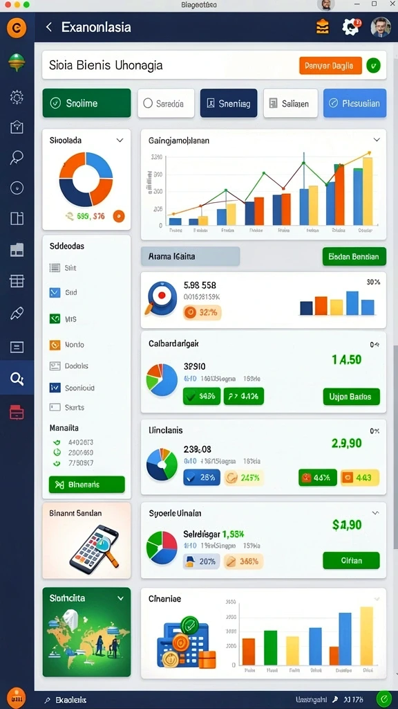 Screenshot bebasmax nomor 2